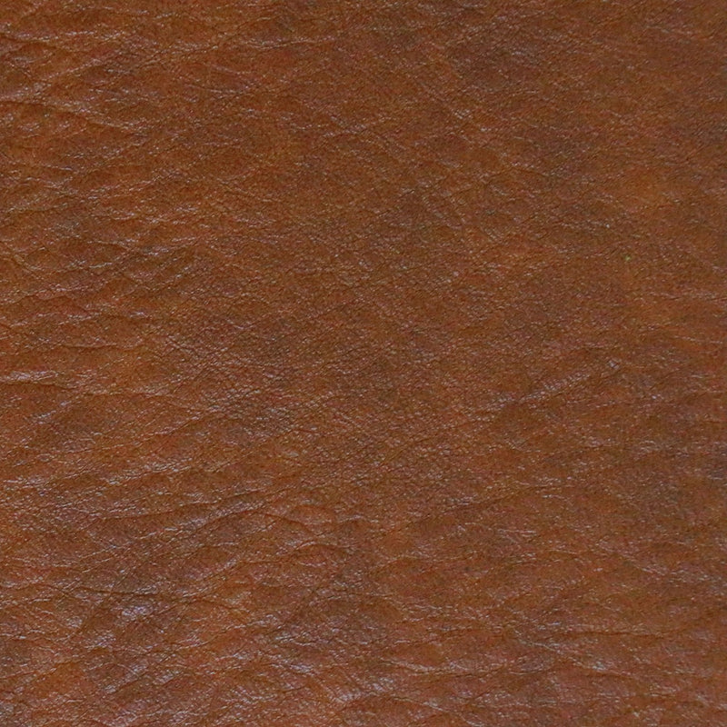 Hazelnut Legacy Faux Leather 5 yards