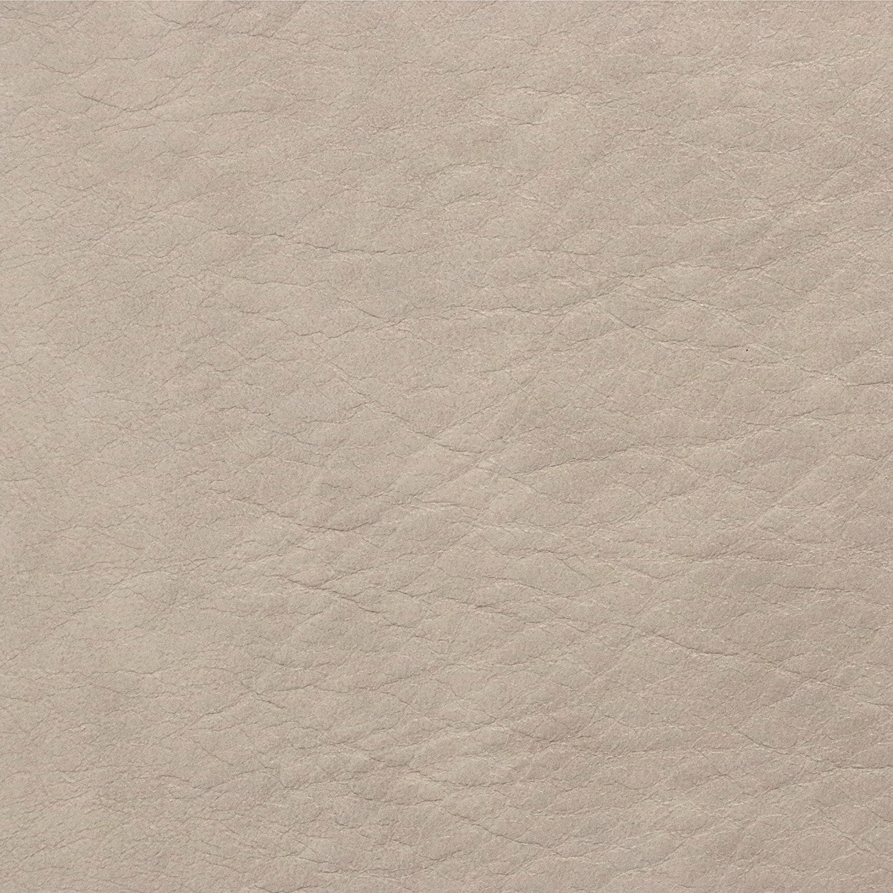 Concrete Legacy Faux Leather 5 yards