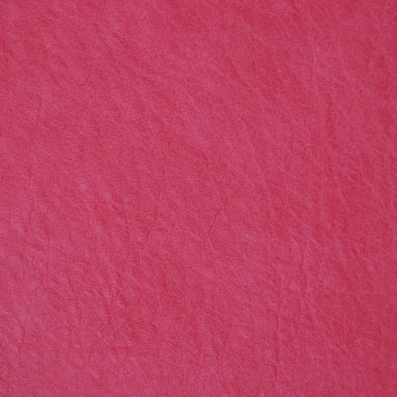 Fuchsia Legacy Faux Leather 5 Yards