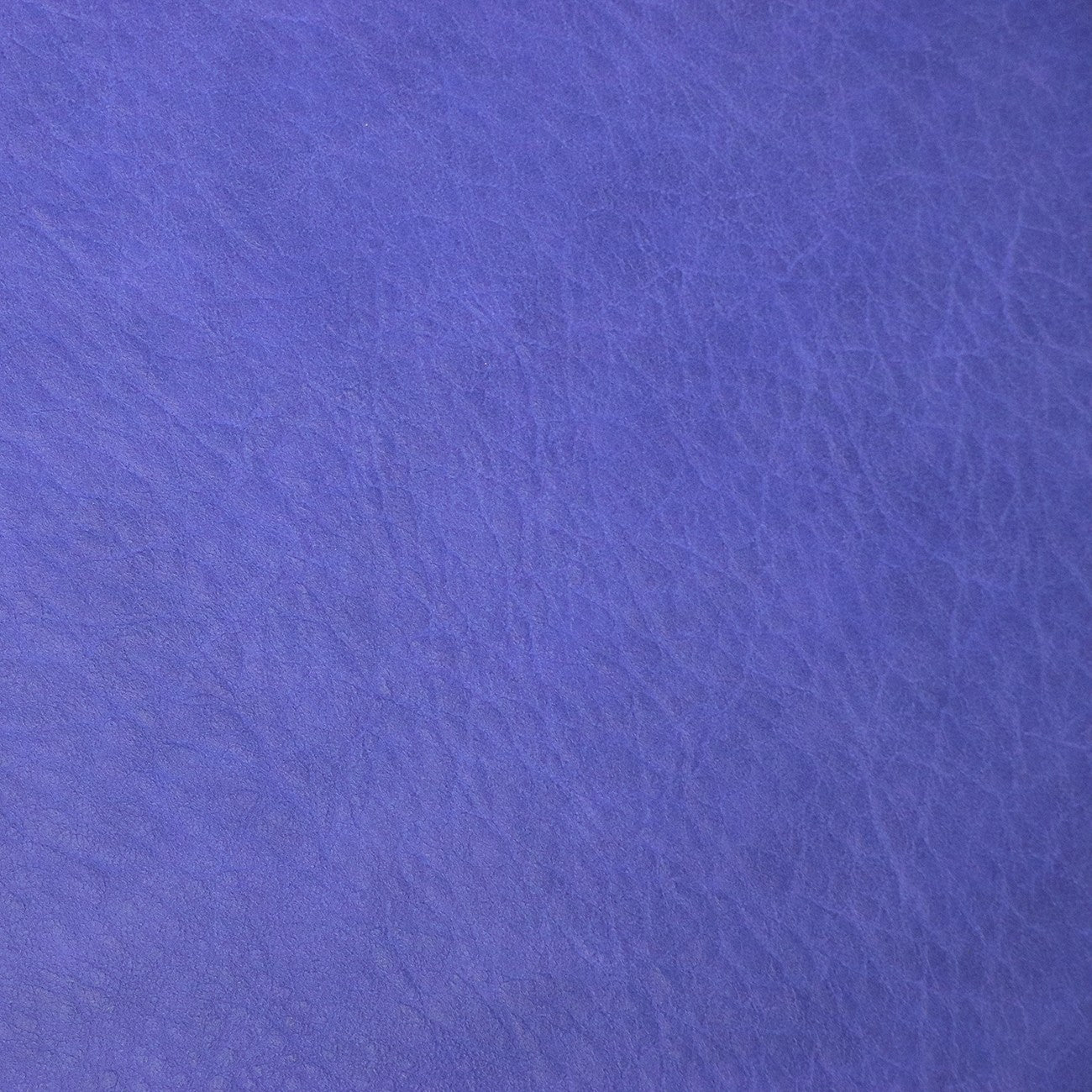 Very Peri Legacy Faux Leather 5 Yards