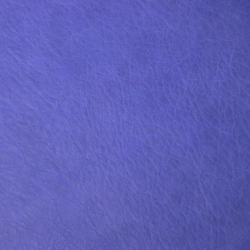 Very Peri Legacy Faux Leather 5 Yards