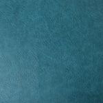 Harbor Legacy Faux Leather 5 Yards