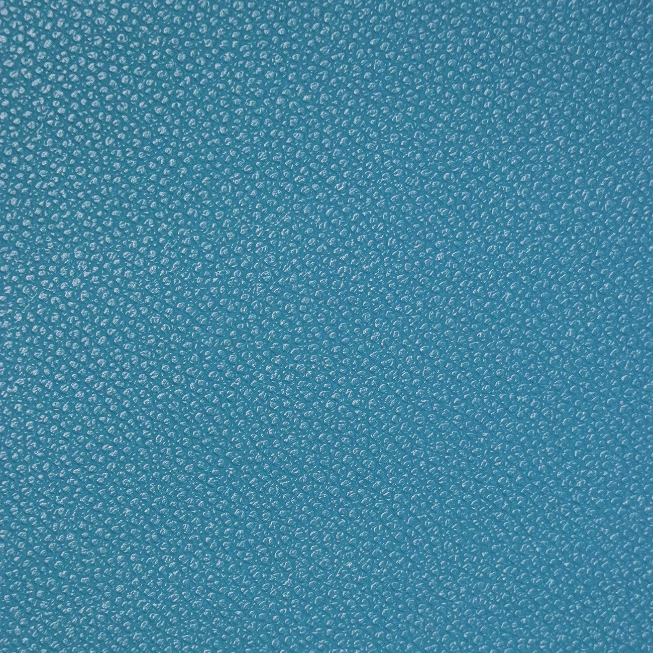 Harbor Pebble Faux Leather 5 Yards