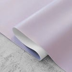 Lunar Shimmer Faux Leather 5yds
