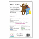 Magic Pockets