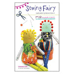 Sewing Fairy