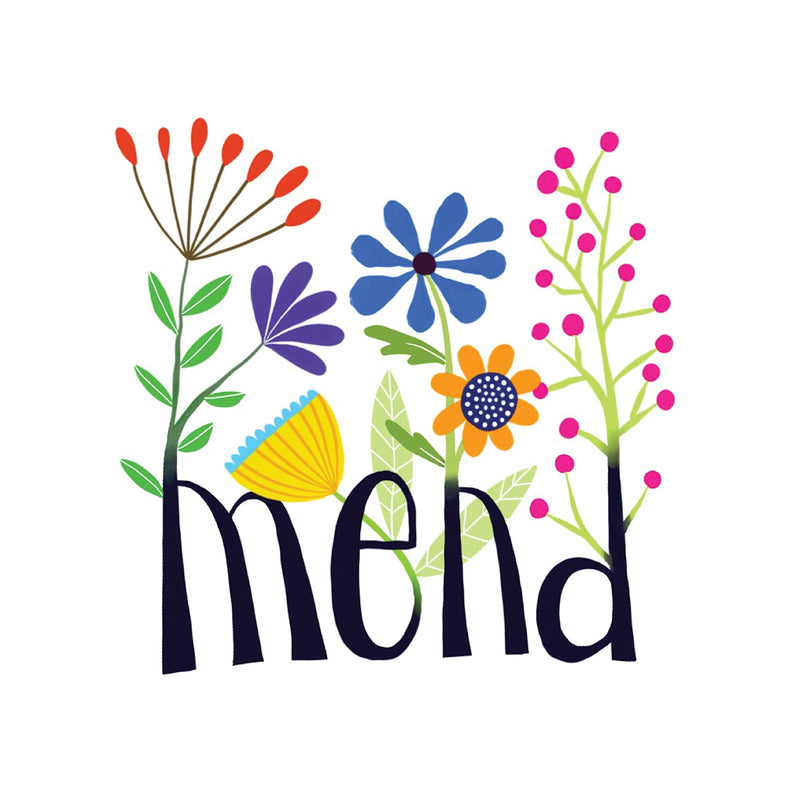 Sticker-Mend 3pk