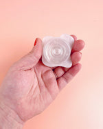 Egg Ruler Handle