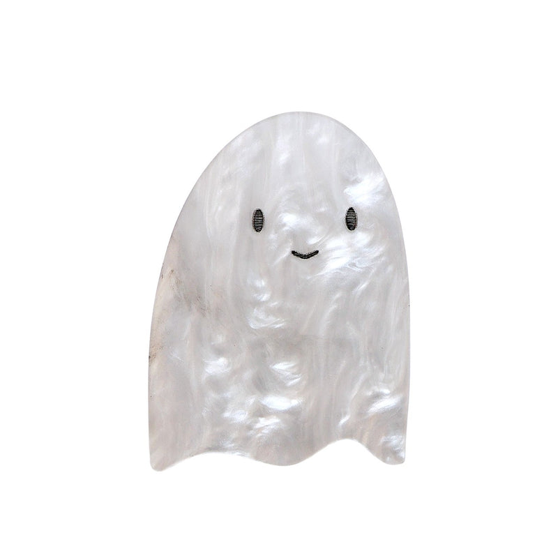 Ghost Ruler Handle