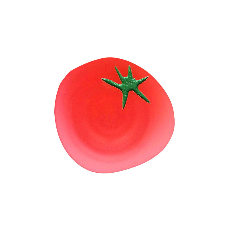 Tomato Ruler Handle