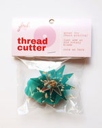 Star Thread Cutter
