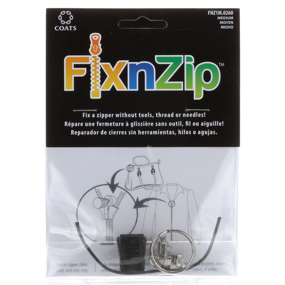 Repair Kits