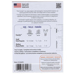 Fix N Zip Zipper Repair Medium