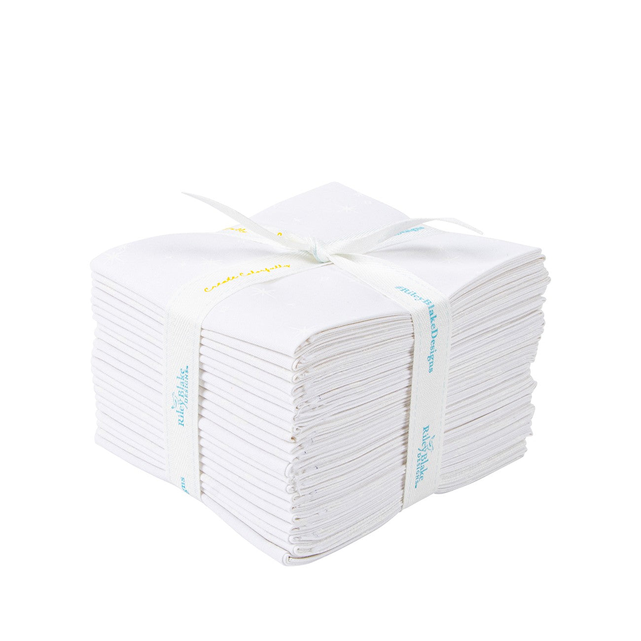 Lights On 2 Fat Quarter Bundle, 21pcs/bundle