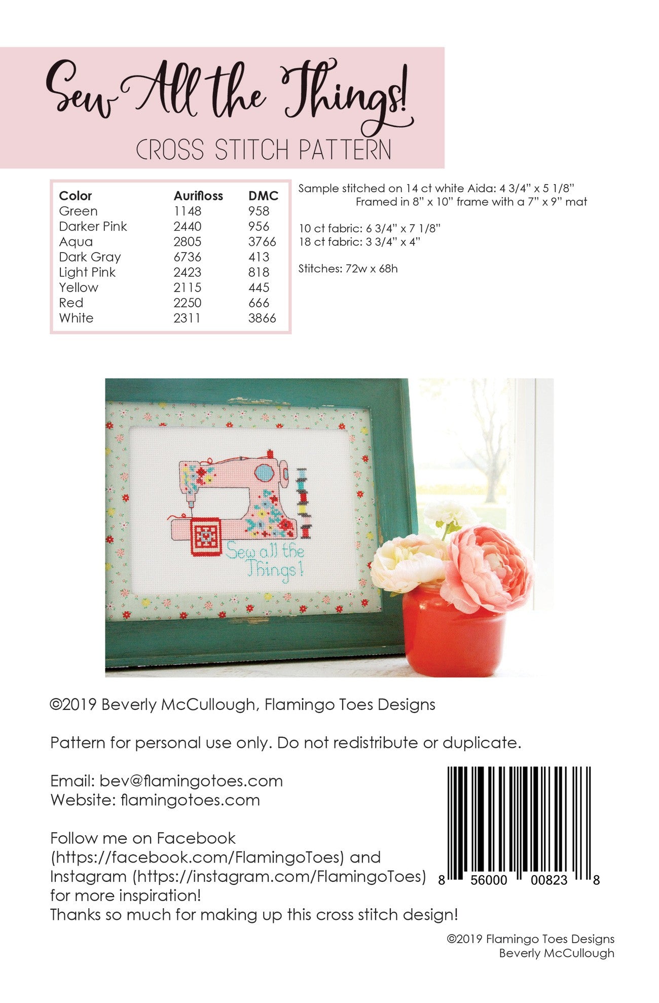 Image alt