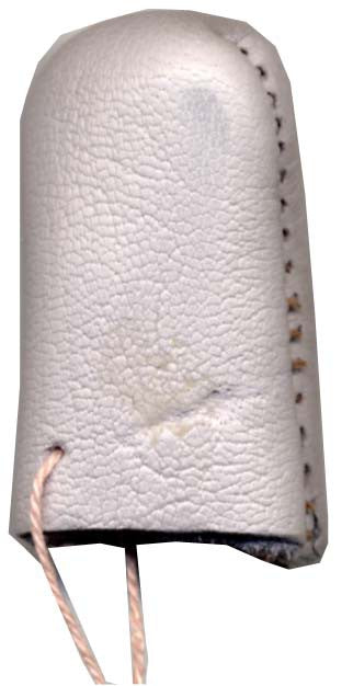 Thimbles