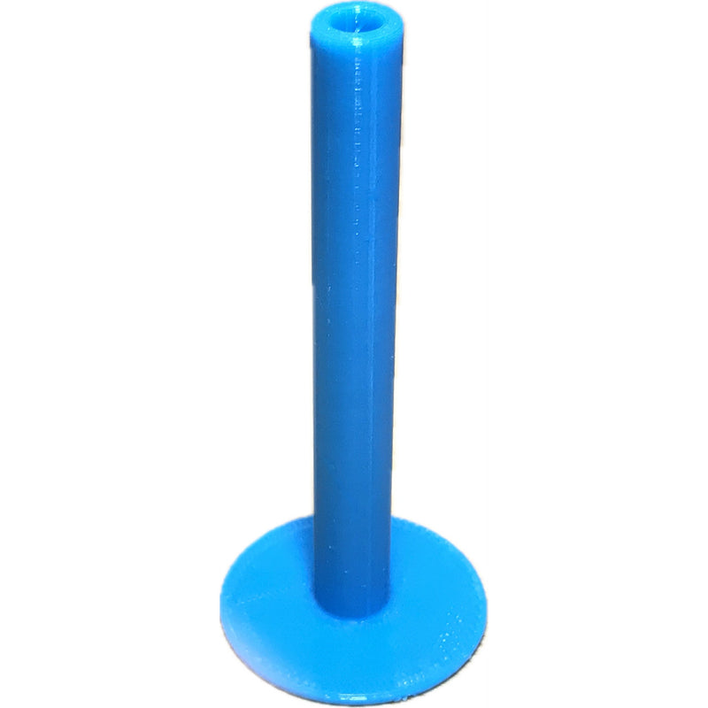 Featherweight Spool Extender Blue