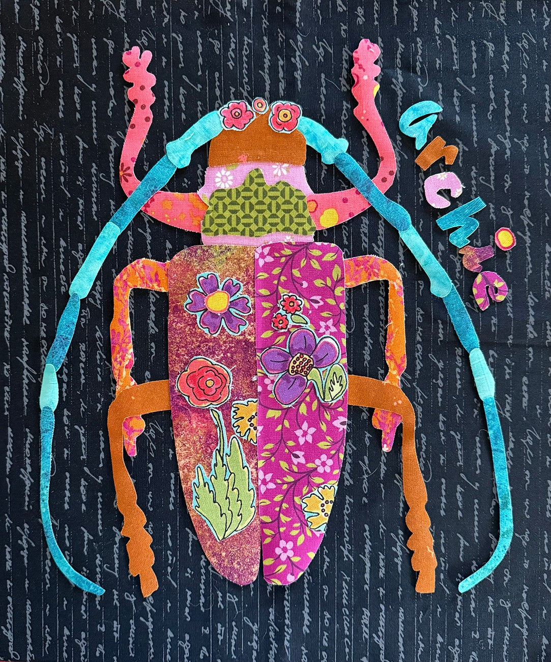 Image alt