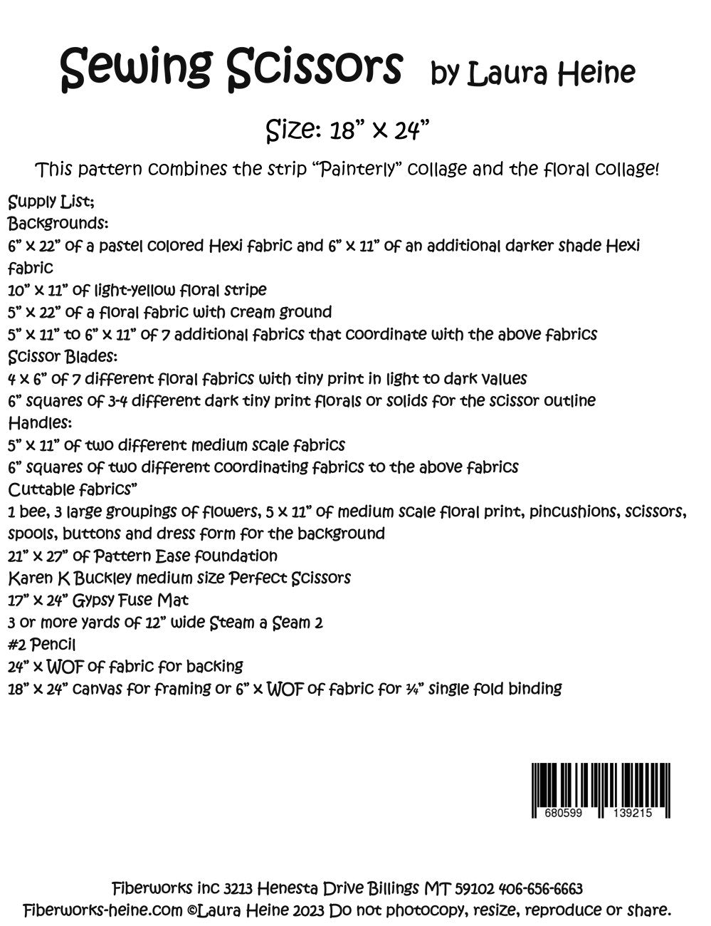 Image alt