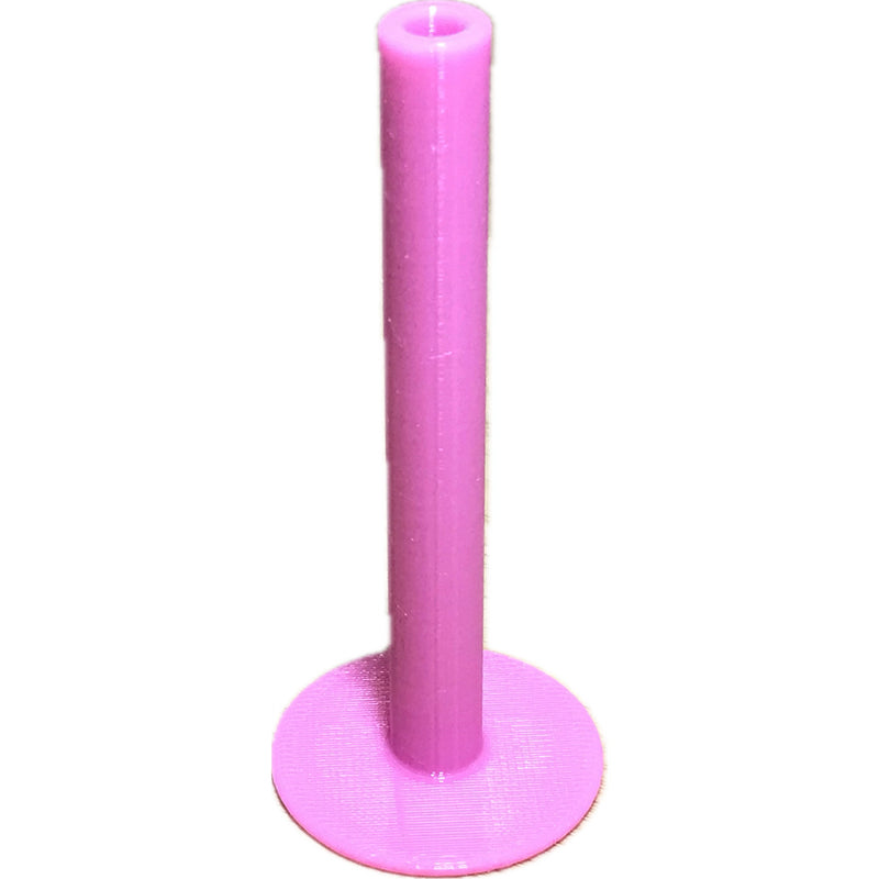 Featherweight Spool Extender Pink