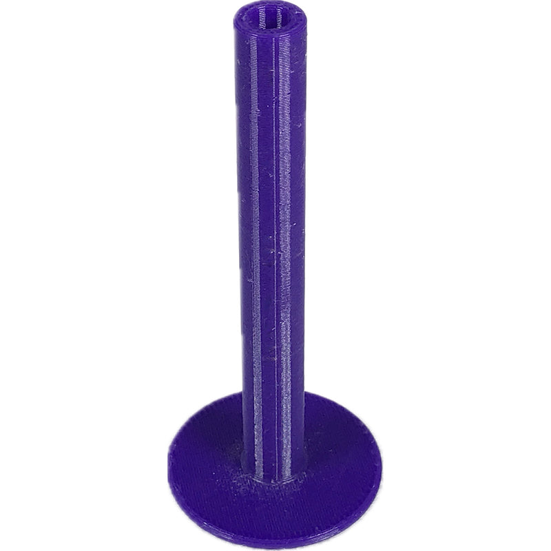 Featherweight Spool Extender Purple