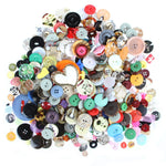 Button Grab Bag Great Grab