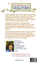 Friendship Memories Greeting Card