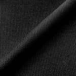 Aida Cloth 14ct 15in x 18in Black