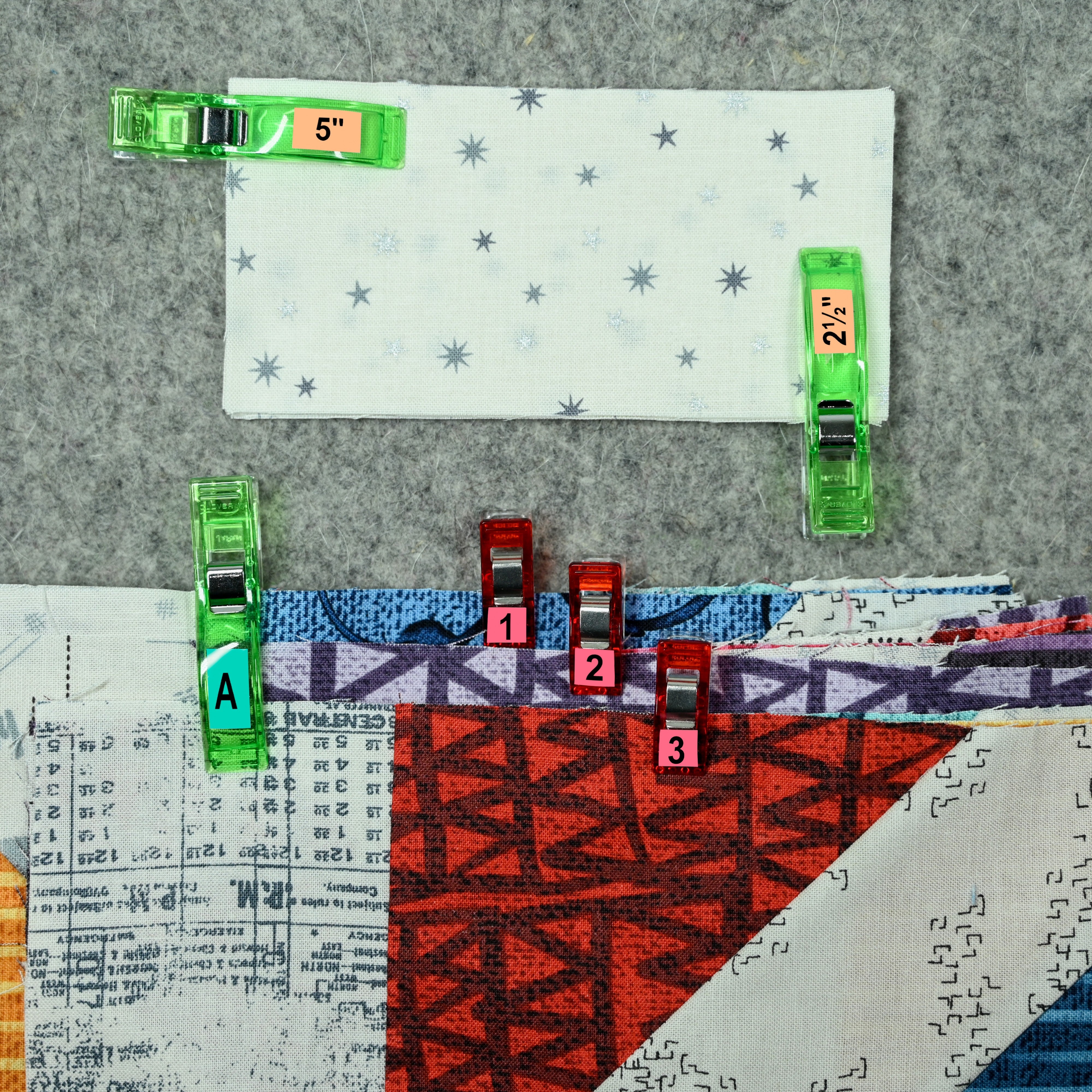 Image alt