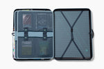 Stripology® Quilting Case