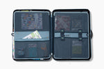 Stripology® Quilting Case