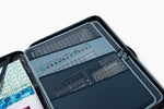 Stripology® Quilting Case