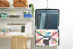 Stripology® Quilting Case