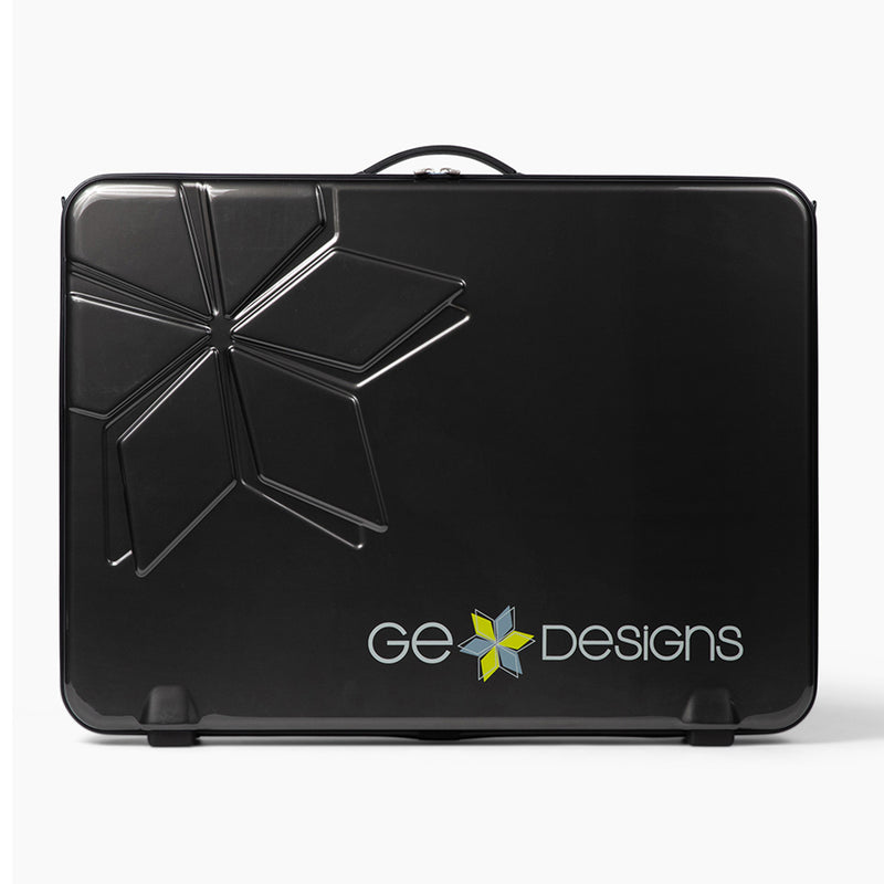 Stripology® Quilting Case