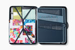 Stripology® Quilting Case