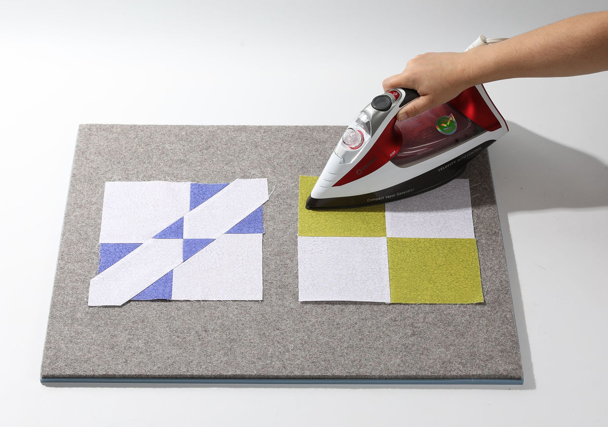 GEasy Wool Pressing Mat Large