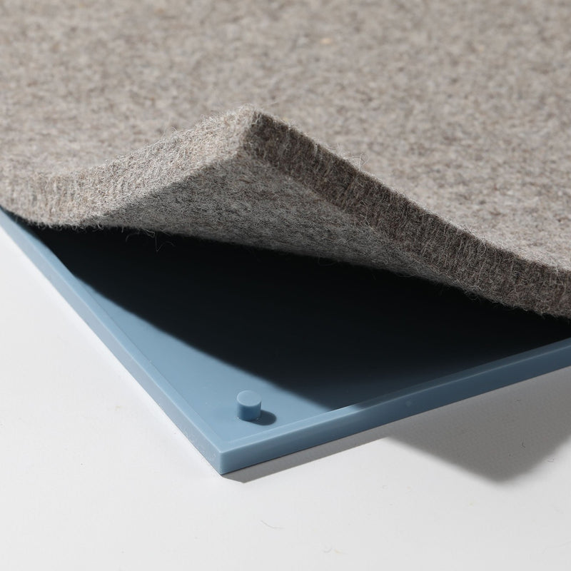 GEasy Wool Pressing Mat Large