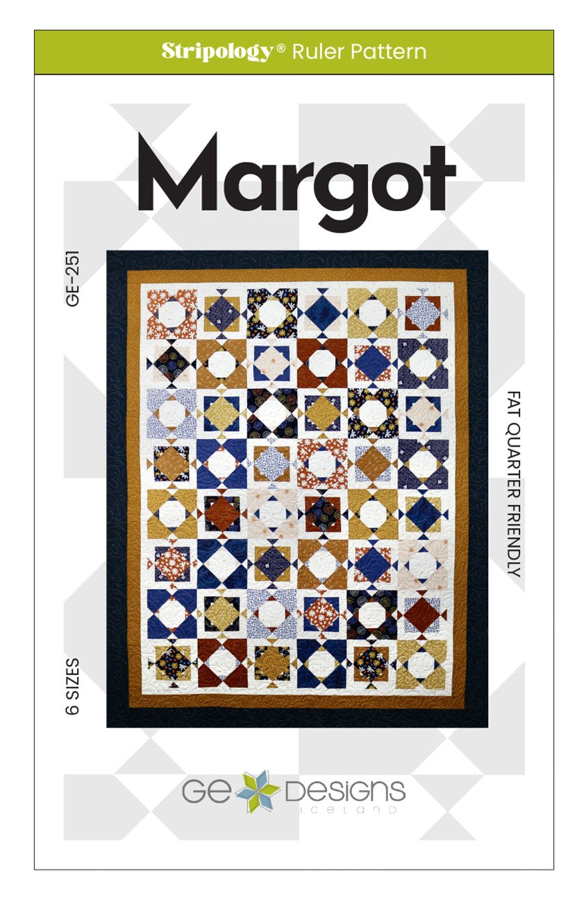 Margot