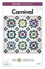 Carnival