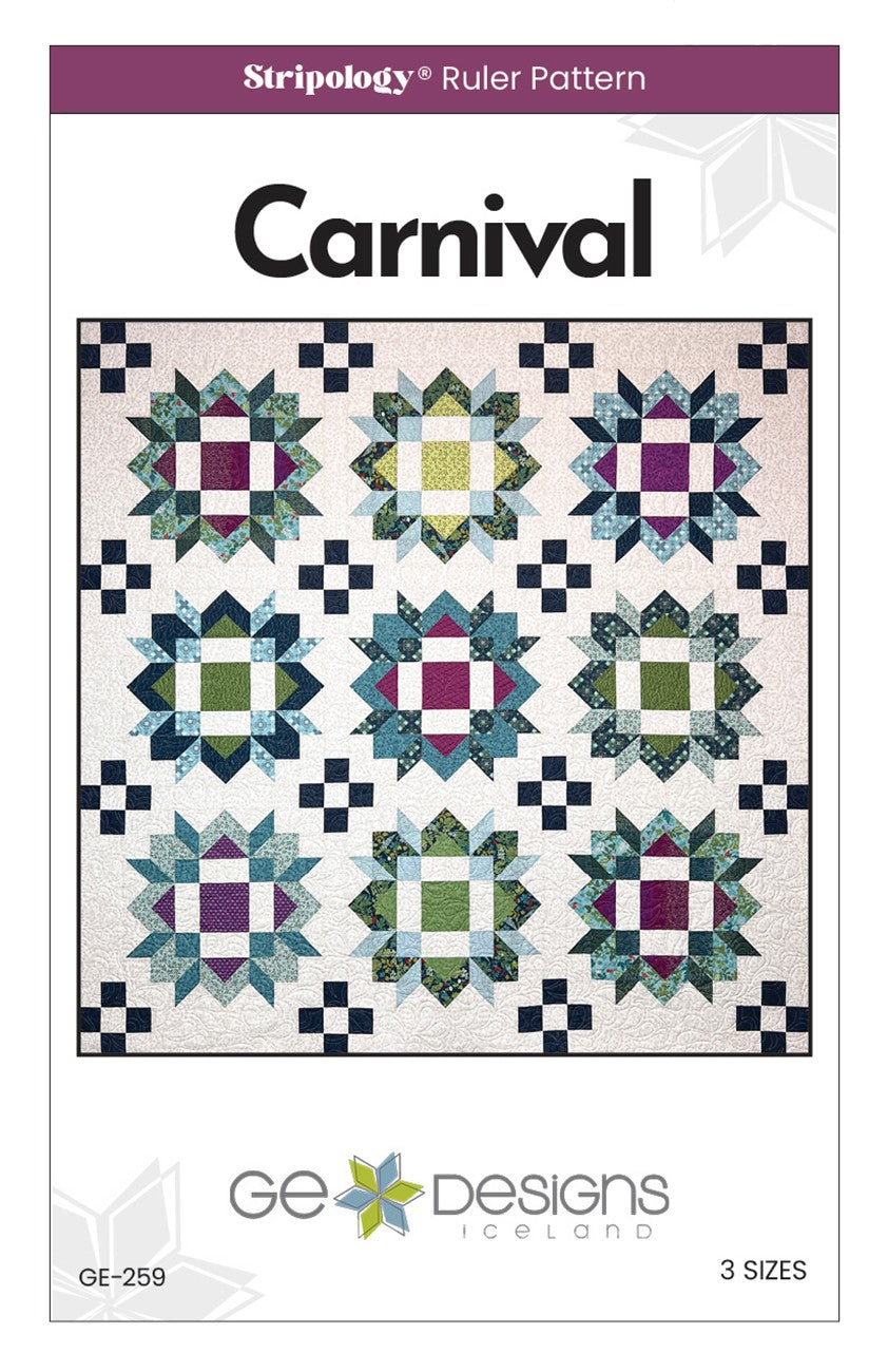 Carnival