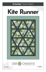Kite Runner