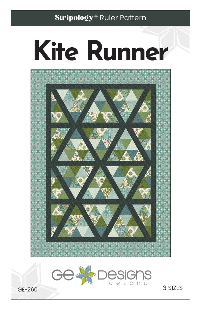 Kite Runner