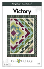 Victory