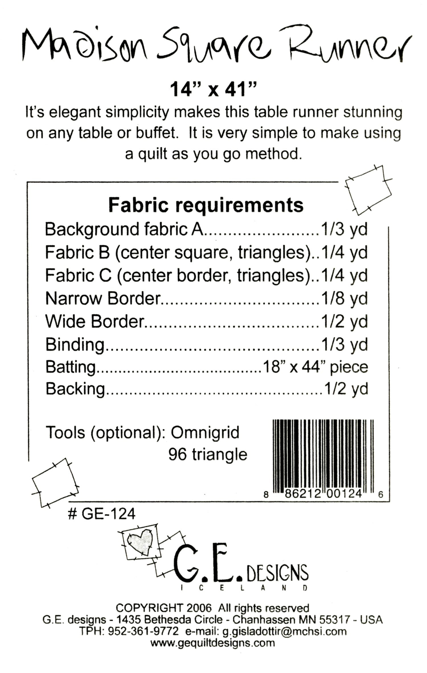 Image alt