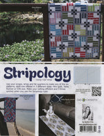 Stripology®