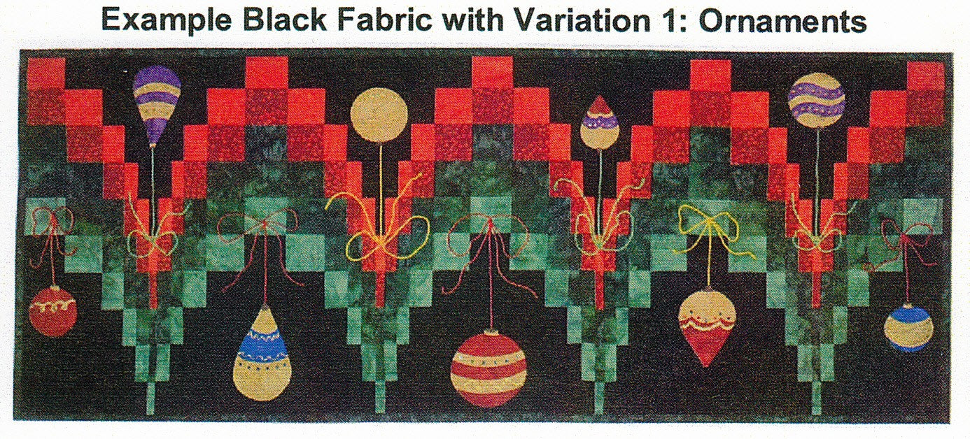 Image alt