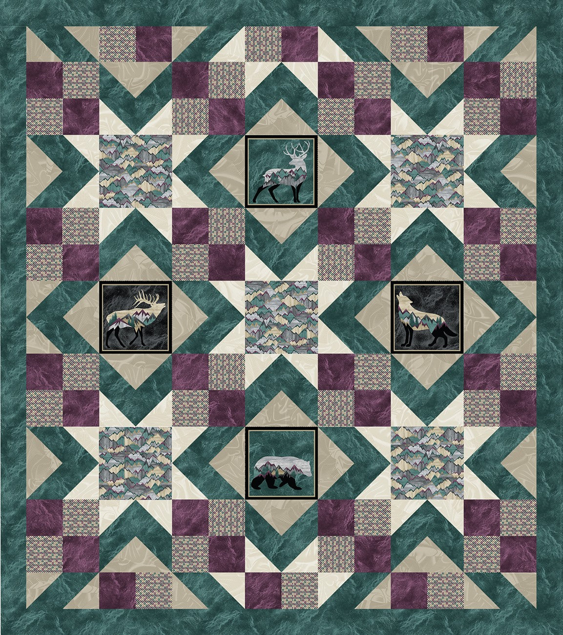 Image alt