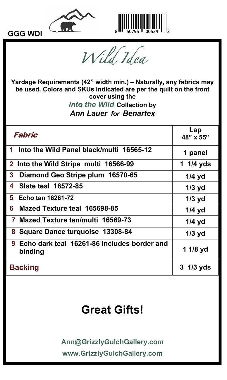 Image alt