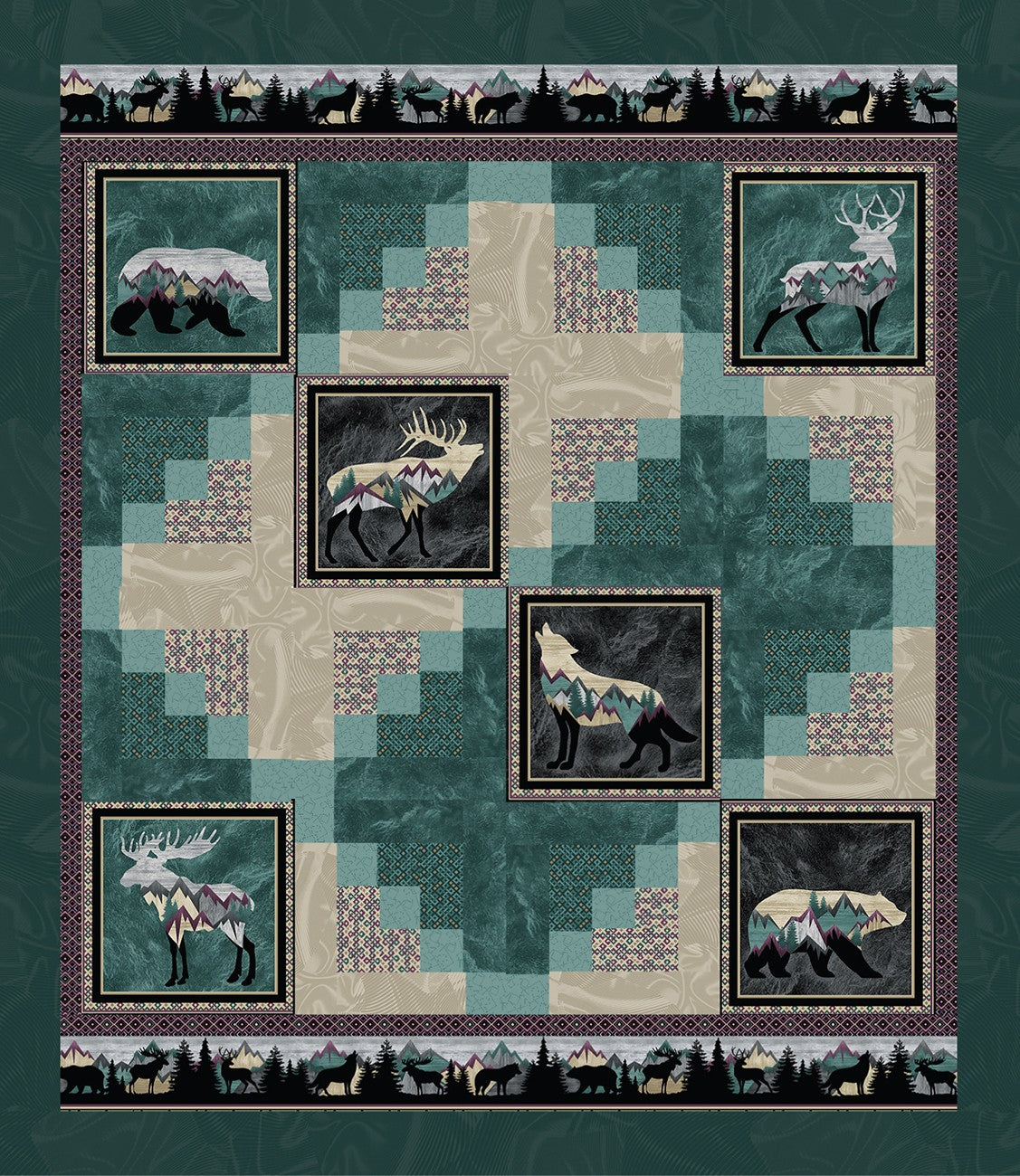 Image alt