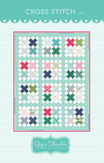 Cross Stitch